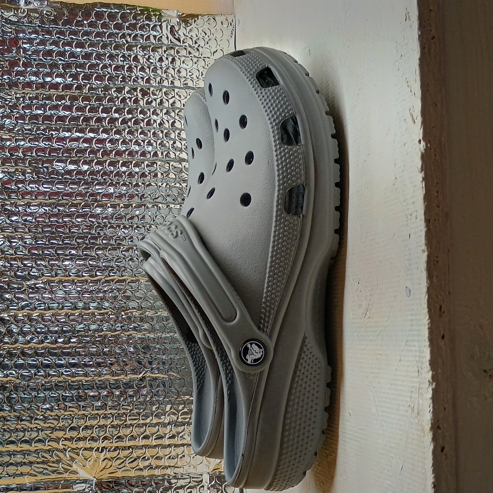 Crocs Classic Clog